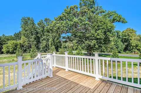14010 Pristine Ct, Dewitt, MI 48820 photo 6