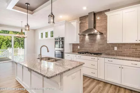 14010 Pristine Ct, Dewitt, MI 48820 photo 12