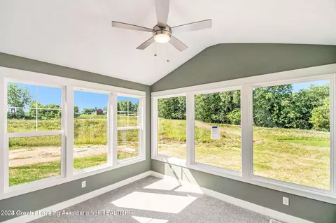 14010 Pristine Ct, Dewitt, MI 48820 photo 17