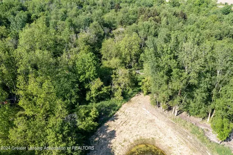 2051 E Herbison Rd, Bath, MI 48808 photo 11