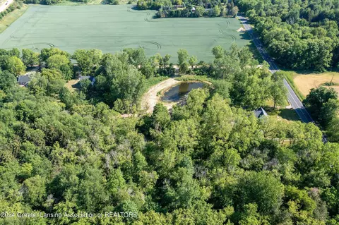2051 E Herbison Rd, Bath, MI 48808 photo 5