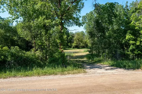 2051 E Herbison Rd, Bath, MI 48808 photo 2
