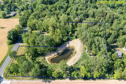 2051 E Herbison Rd, Bath, MI 48808 photo 14