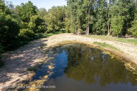 2051 E Herbison Rd, Bath, MI 48808 photo 10