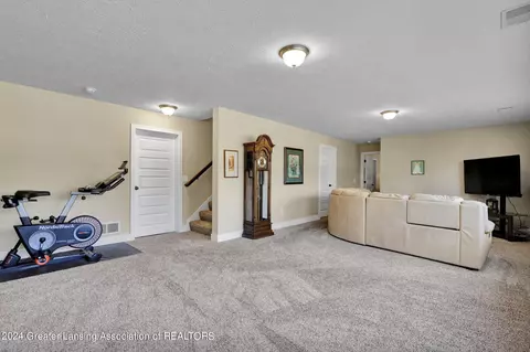 Other - 1330 Sanborn Dr, Dewitt, MI 48820 photo 20 of 24