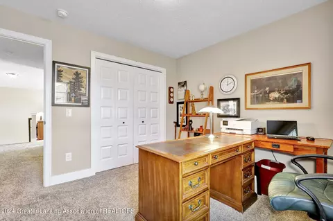 Other - 1330 Sanborn Dr, Dewitt, MI 48820 photo 18 of 24