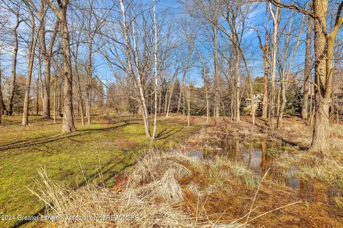 Other - 1330 Sanborn Dr, Dewitt, MI 48820 photo 24 of 24