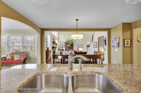 Other - 1330 Sanborn Dr, Dewitt, MI 48820 photo 7 of 24