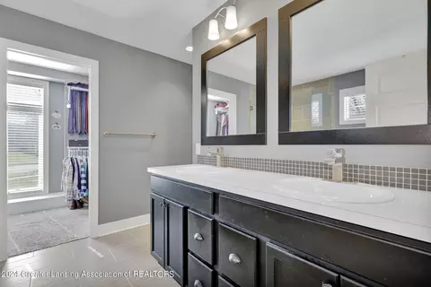 Other - 1330 Sanborn Dr, Dewitt, MI 48820 photo 8 of 24
