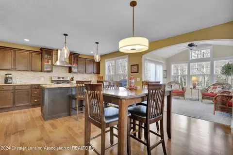 Other - 1330 Sanborn Dr, Dewitt, MI 48820 photo 6 of 24