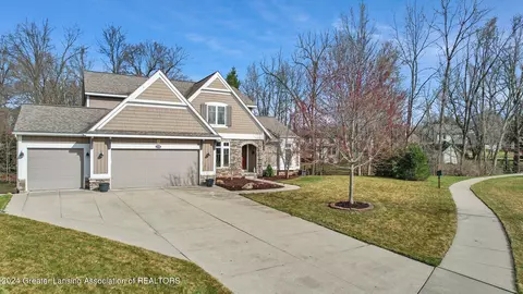 Other - 1330 Sanborn Dr, Dewitt, MI 48820 photo 2 of 24