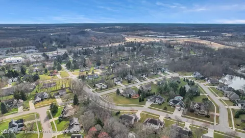 View/Area - 1330 Sanborn Dr, Dewitt, MI 48820 photo 5 of 5