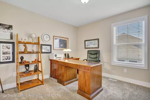 Other - 1330 Sanborn Dr, Dewitt, MI 48820 photo 17 of 24