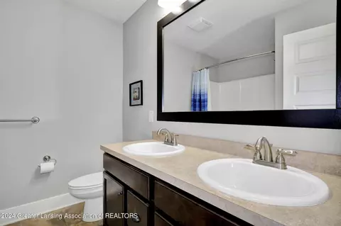 Other - 1330 Sanborn Dr, Dewitt, MI 48820 photo 19 of 24