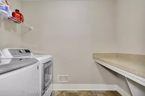 Other - 1330 Sanborn Dr, Dewitt, MI 48820 photo 11 of 24