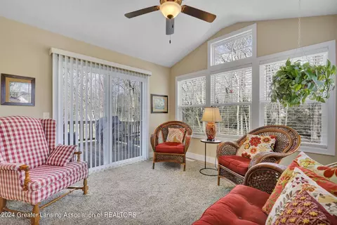 Other - 1330 Sanborn Dr, Dewitt, MI 48820 photo 13 of 24