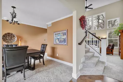 Other - 1330 Sanborn Dr, Dewitt, MI 48820 photo 5 of 24