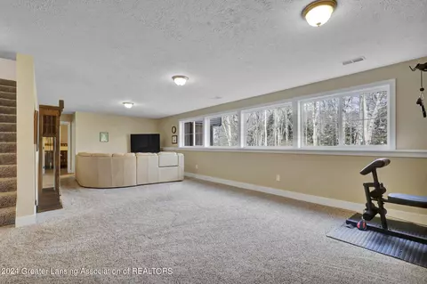 Other - 1330 Sanborn Dr, Dewitt, MI 48820 photo 21 of 24