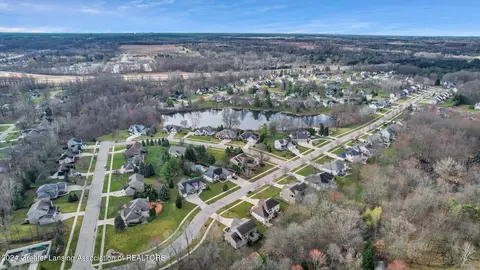 View/Area - 1330 Sanborn Dr, Dewitt, MI 48820 photo 4 of 5