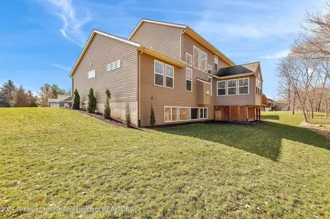 Other - 1330 Sanborn Dr, Dewitt, MI 48820 photo 23 of 24