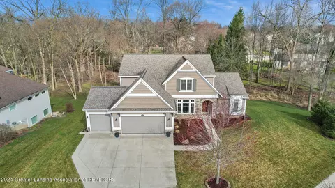 Other - 1330 Sanborn Dr, Dewitt, MI 48820 photo 1 of 24