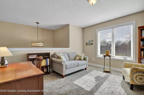 Other - 1330 Sanborn Dr, Dewitt, MI 48820 photo 15 of 24