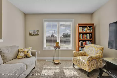 Other - 1330 Sanborn Dr, Dewitt, MI 48820 photo 16 of 24