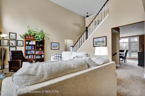 Other - 1330 Sanborn Dr, Dewitt, MI 48820 photo 4 of 24
