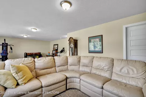 Other - 1330 Sanborn Dr, Dewitt, MI 48820 photo 22 of 24