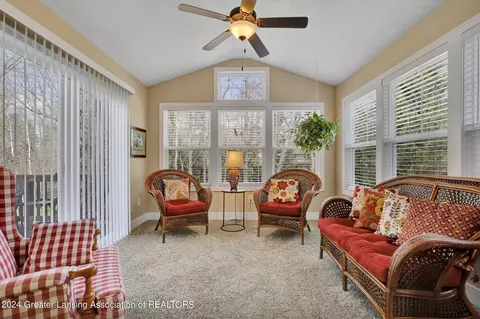 Other - 1330 Sanborn Dr, Dewitt, MI 48820 photo 12 of 24