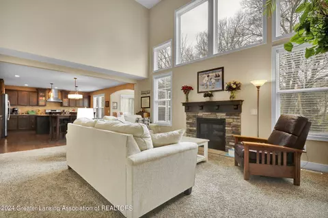 Other - 1330 Sanborn Dr, Dewitt, MI 48820 photo 3 of 24