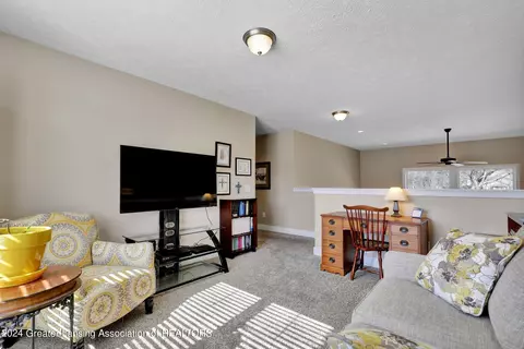 Other - 1330 Sanborn Dr, Dewitt, MI 48820 photo 14 of 24