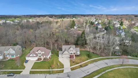 View/Area - 1330 Sanborn Dr, Dewitt, MI 48820 photo 2 of 5