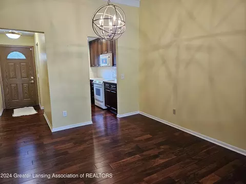 Other - 5904 Okemos Rd, Haslett, MI 48840 photo 3 of 5