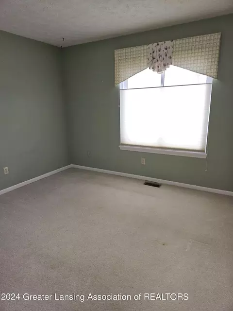 Other - 5904 Okemos Rd, Haslett, MI 48840 photo 4 of 5