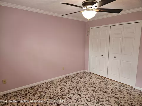 Bedroom - 5904 Okemos Rd, Haslett, MI 48840 photo 1 of 2