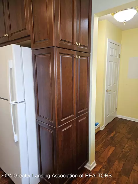 Other - 5904 Okemos Rd, Haslett, MI 48840 photo 1 of 5