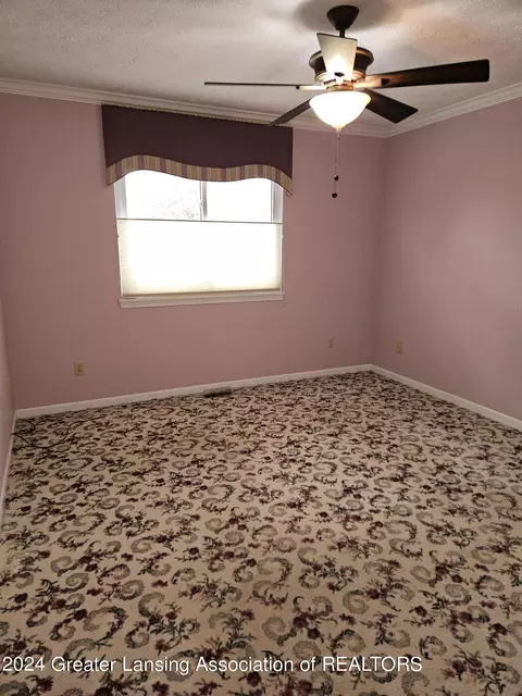 Bedroom - 5904 Okemos Rd, Haslett, MI 48840 photo 2 of 2