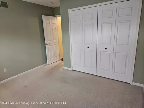 Other - 5904 Okemos Rd, Haslett, MI 48840 photo 5 of 5