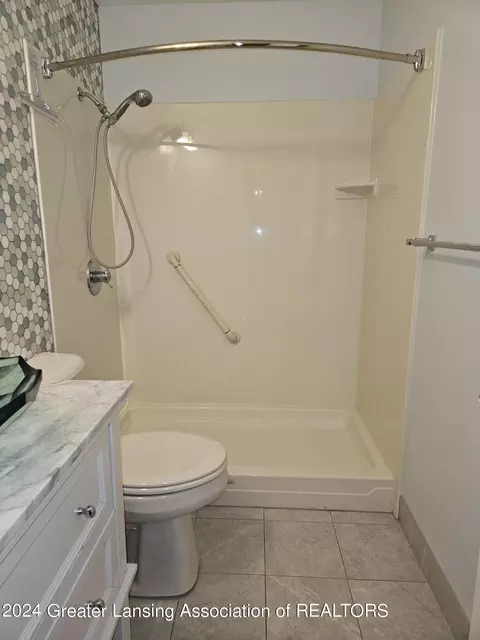 Bath - 5904 Okemos Rd, Haslett, MI 48840 photo 1 of 1