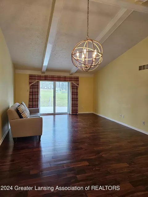Other - 5904 Okemos Rd, Haslett, MI 48840 photo 2 of 5