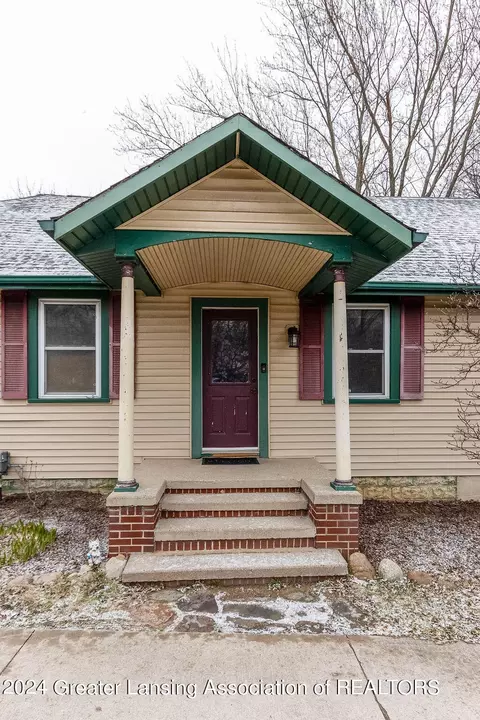 5160 Marsh Rd, Okemos, MI 48864 photo 3