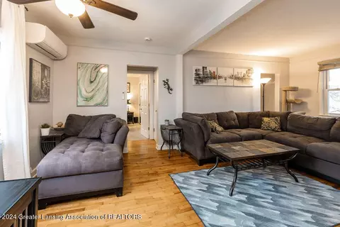 5160 Marsh Rd, Okemos, MI 48864 photo 6
