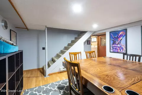 5160 Marsh Rd, Okemos, MI 48864 photo 19