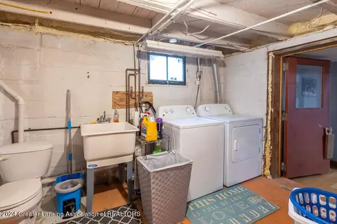 5160 Marsh Rd, Okemos, MI 48864 photo 23