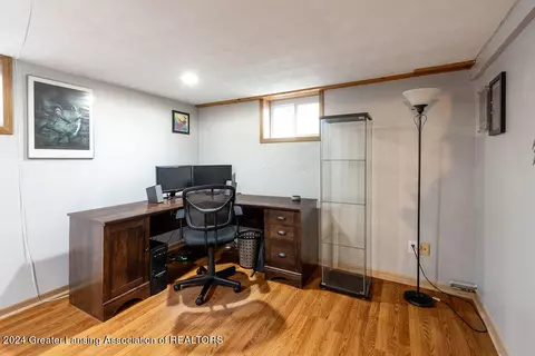 5160 Marsh Rd, Okemos, MI 48864 photo 21