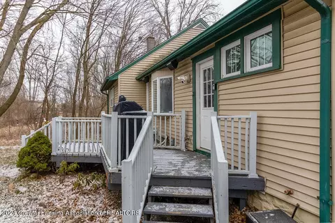 5160 Marsh Rd, Okemos, MI 48864 photo 24