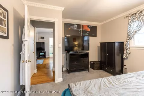 5160 Marsh Rd, Okemos, MI 48864 photo 13