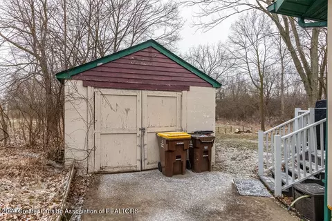 5160 Marsh Rd, Okemos, MI 48864 photo 27