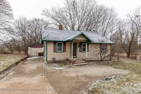 5160 Marsh Rd, Okemos, MI 48864 photo 28